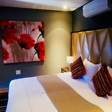 Thavhani Boutique Hotel-3