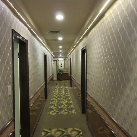 Jenmei Hotel-2
