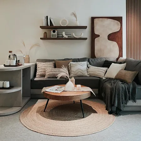 The Cara Boutique Hotel-3