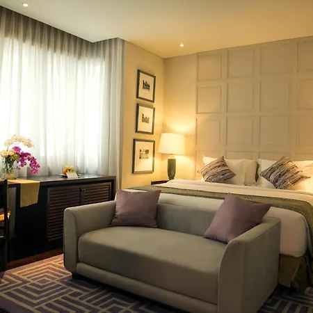 The Shalimar Boutique Hotel-2