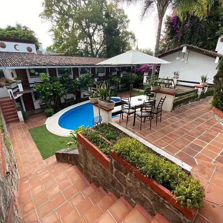 Casa Dalinda-2