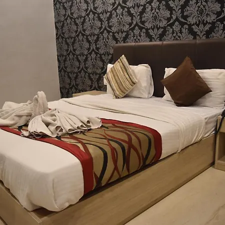 Thakur Boutique Hotel-2