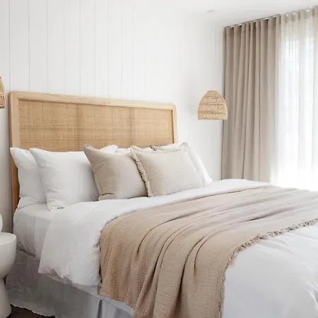 Loea Boutique Hotel-3