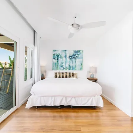 The Beach House Boutique Hotel-2