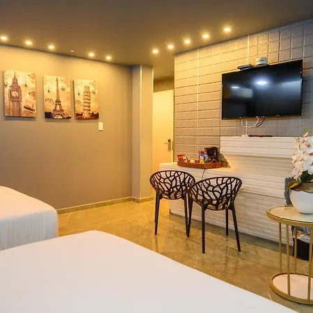 Kh Hotel Boutique-3