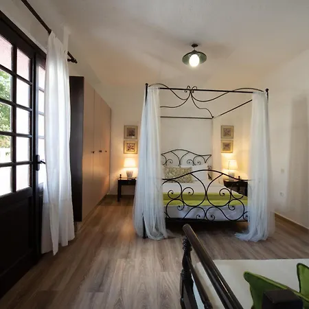 Porto Maltese Boutique Estate-3