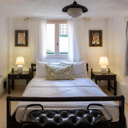Porto Maltese Boutique Estate-2