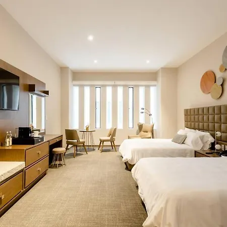 Antigua Hotel Boutique-2