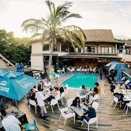 Coco De Mer Boutique Hotel-3