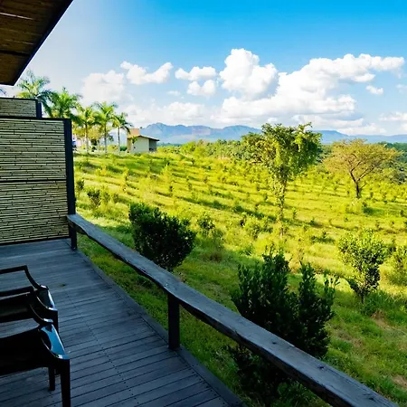 Fazenda Pedra Lisa Hotel Boutique-3