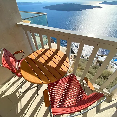 Panorama Boutique Hotel-2