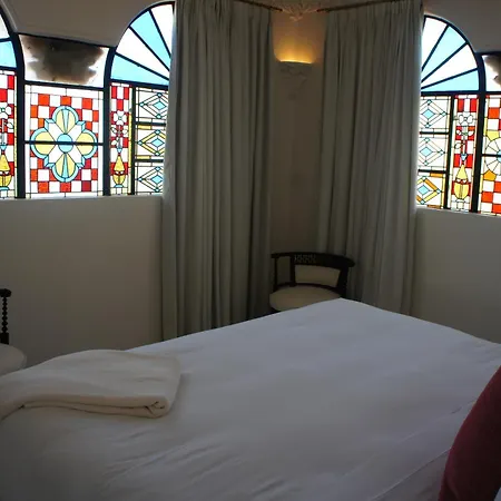 Quinta Elvira-2