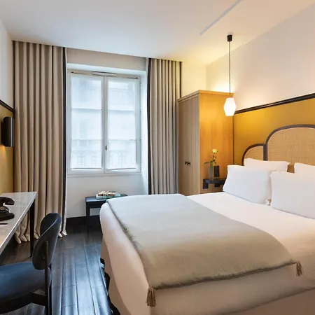 The Chess Hotel-2