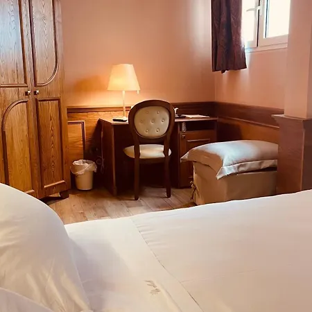 Le Club Boutique Hotel-2