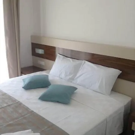 Cotton Boutique Hotel-2