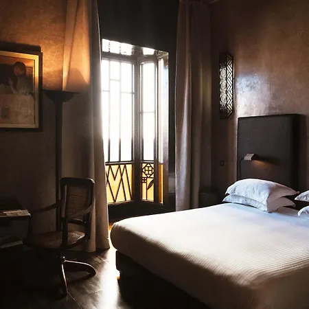 Villa Makassar-2
