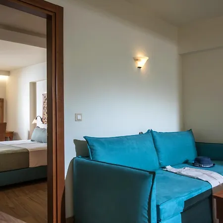 Anesis Blue Boutique Hotel-2