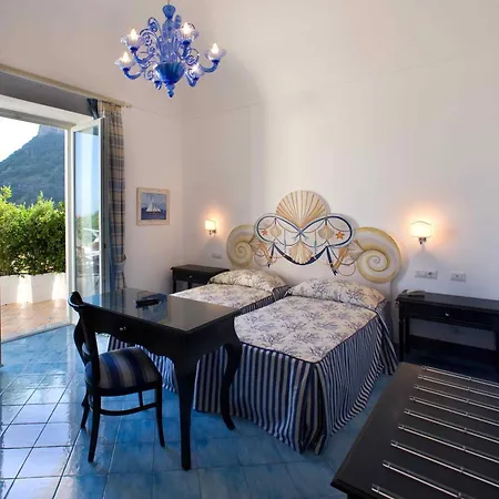 Palazzo Marzoli Charme Resort - Small Luxury Hotel-3
