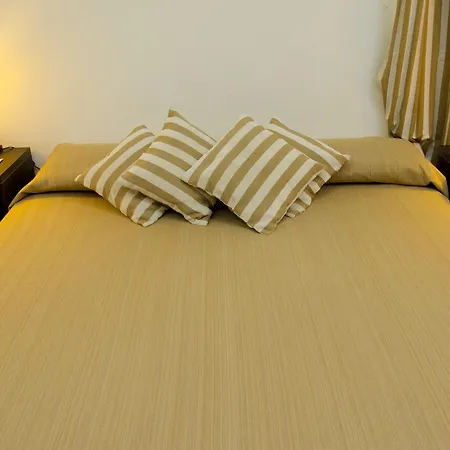Hotel Albertina Boutique-3