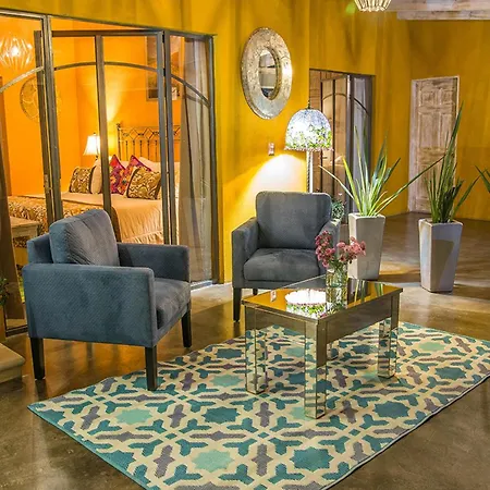 View Hotel Boutique-2