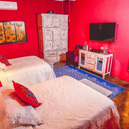 View Hotel Boutique-2