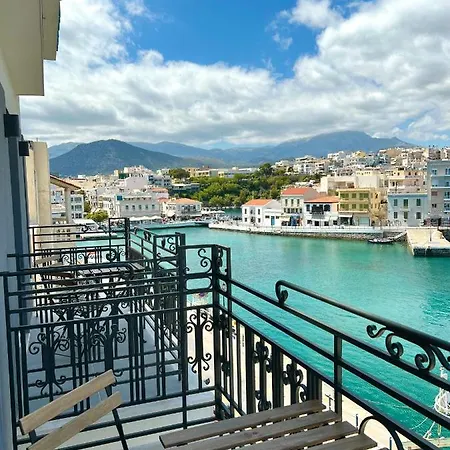 Casa Porto Boutique Hotel - Adults Only-3