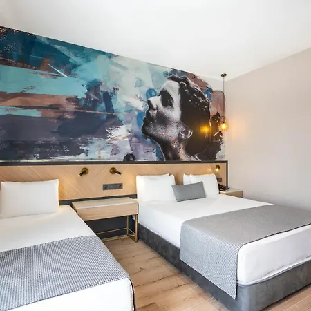 Ni Hotel Lara-3