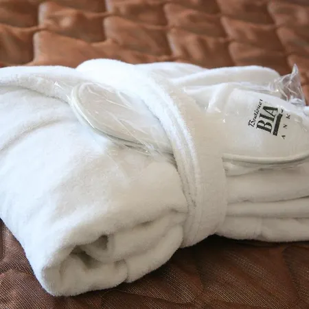 Bianco Hotel-2