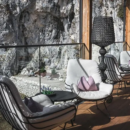 Boutiquehotel Blaue Burg-2
