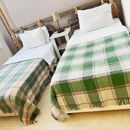 Han Boutique Hotel-3