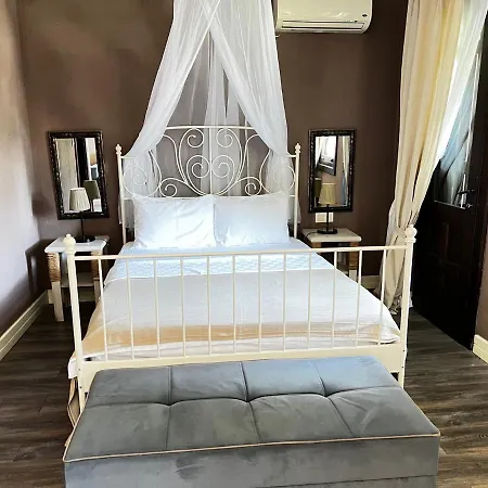 Han Boutique Hotel-2