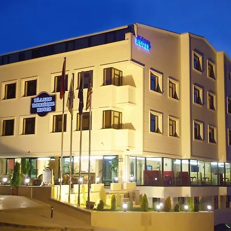 Bianco Hotel-3