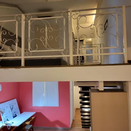 The Boutique Residence Hotel-2