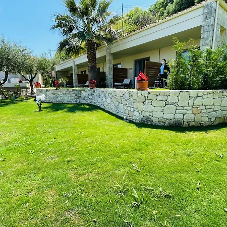 Afitis Boutique Hotel-3