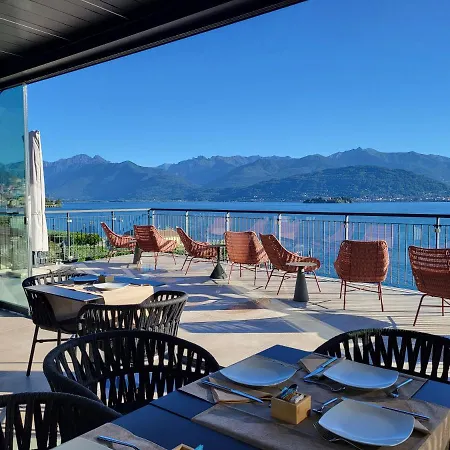 Sempione Boutique Hotel-3
