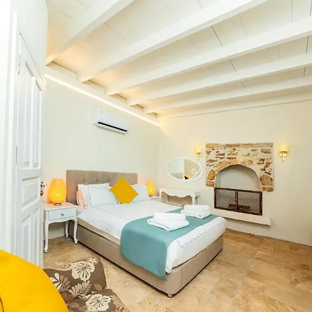 Mets Boutique Hotel-3