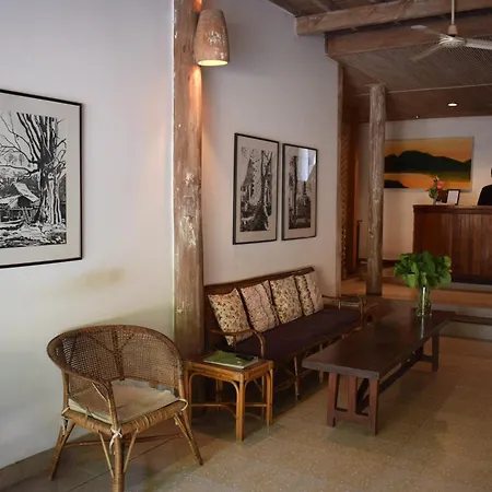 Sala Prabang Hotel-3