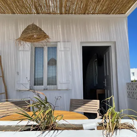 Kastro Antiparos-3