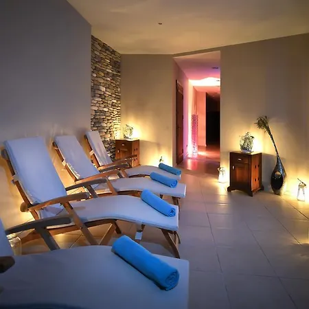 Temenos Luxury Suites Hotel & Spa-2
