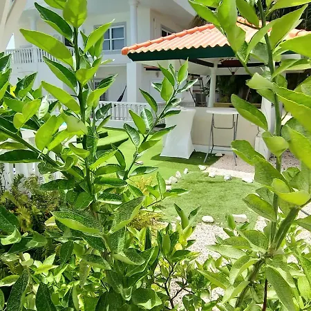 Adonai Hotel Boutique-3