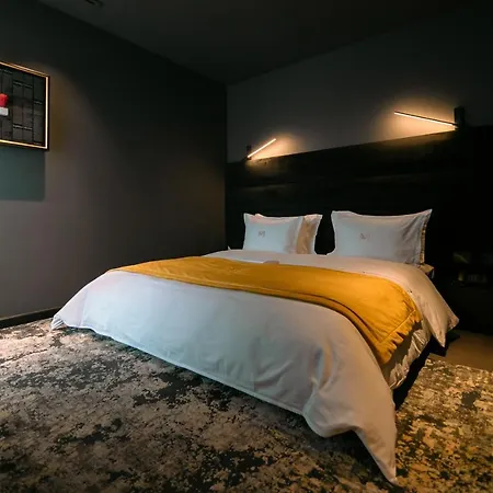 Mert Boutique Hotel-3