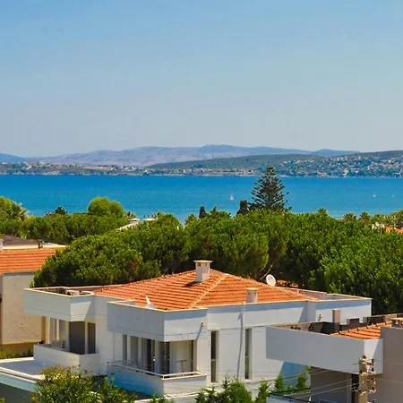 Mat Boutique Hotel-2