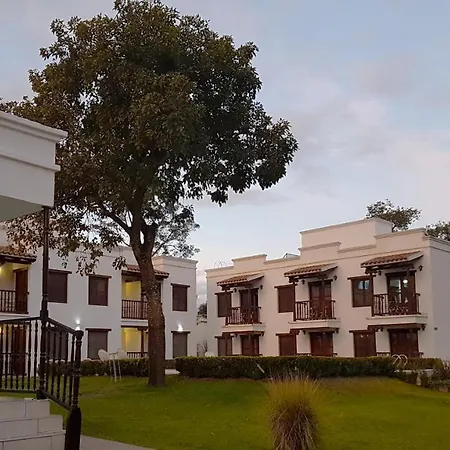 Posada de los Poetas Hotel Boutique-2