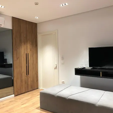 Le Reve Boutique Hotel-2