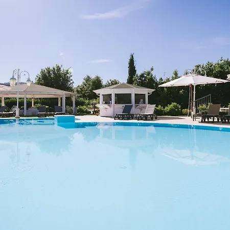 Ludwig Boutique Hotel & Spa-3