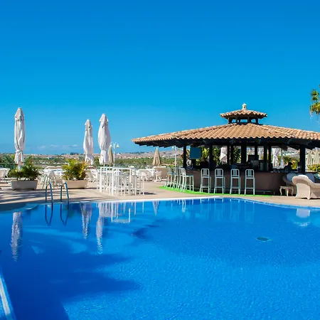 Bull Vital Suites & Spa Boutique Hotel - Only Adults-3