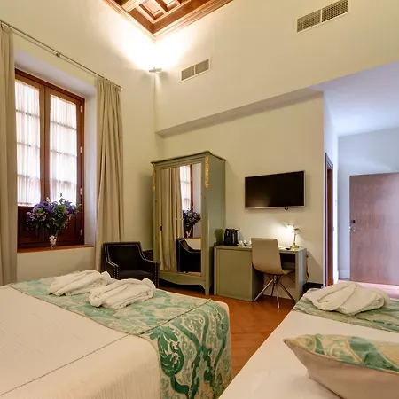 Palacio Pinello (Adults Only)-3