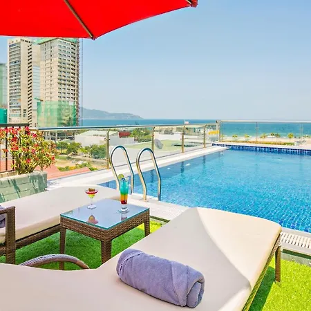 Haka Boutique Hotel-3