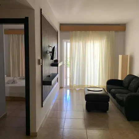 K Boutique Hotel-2
