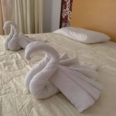 K Boutique Hotel-3